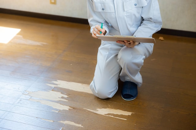 リフォーム業界で差をつける！取得しておきたいおすすめ資格を紹介